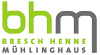 Stiftung Naturschutz-Logo