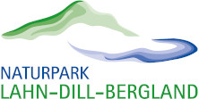 Region Lahn-Dill-Bergland e.V.-Logo