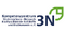 3N Kompetenzzentrum-Logo