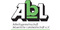 Arbeitsgemeinschaft bäuerliche Landwirtschaft (AbL)-Logo