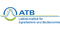ATB - Leibniz-Institut für Agrartechnik und Bioökonomie e.V.-Logo