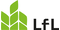 Bayerische Landesanstalt für Landwirtschaft (LfL)-Logo
