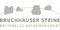 Stiftung Bruchhauser Steine-Logo