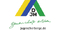 Deutsches Jugendherbergswerk, Jugendherberge Dahme-Logo