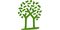 Förderverein Haus der Natur e.V.-Logo