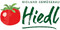 Bioland Gemüsebau Hiedl-Logo