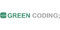 Green Coding Solutions GmbH-Logo
