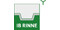 IB Rinne GmbH-Logo