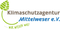 Klimaschutzgesellschaft Mittelweser mbH-Logo