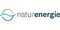 naturenergie hochrhein AG-Logo
