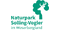 Zweckverband Naturpark Solling-Vogler-Logo