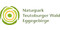 Naturpark Teutoburger Wald / Eggegebirge-Logo