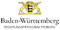 Regierungspräsidium Freiburg-Logo