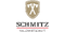 Udo & Michael Schmitz Waldwirtschaft GmbH & Co. KG-Logo