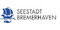 Magistrat Bremerhaven-Logo