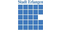 Stadt Erlangen-Logo