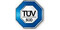 TÜV SÜD Industrie Service GmbH-Logo