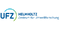 Helmholtz-Zentrum für Umweltforschung GmbH – UFZ-Logo
