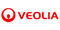Veolia Industriepark Deutschland GmbH-Logo