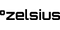 Zelsius GmbH-Logo