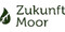 ZukunftMoor Gnarrenburg GmbH-Logo